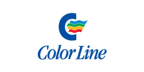 Color Line